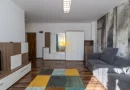 2 camere, modern, bloc nou, garaj, Iris Zona Maramuresului, Oasului