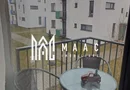 Apartament | 2 camere | Decomandat | 2 balcoane | 74 MPU | Selimbar