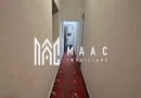 Spatiu comercial | Piata Mare | 95 MPU | Ultracentral