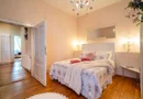 Apartament 4 cam, ultracentral, 170 mp. 289.000 E neg. Comision 0