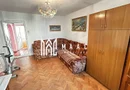 Apartament 2 camere | Decomandat | Pivniță | Etaj 1 | Terezian