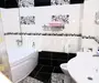 Apartament 3 camere | Etaj 2 | Parcare | Calea Cisnadiei