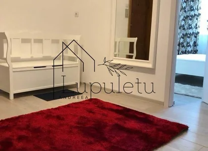 Apartament de închiriat | Parter | 3 camere | 75 MPU | Mihai Viteazu