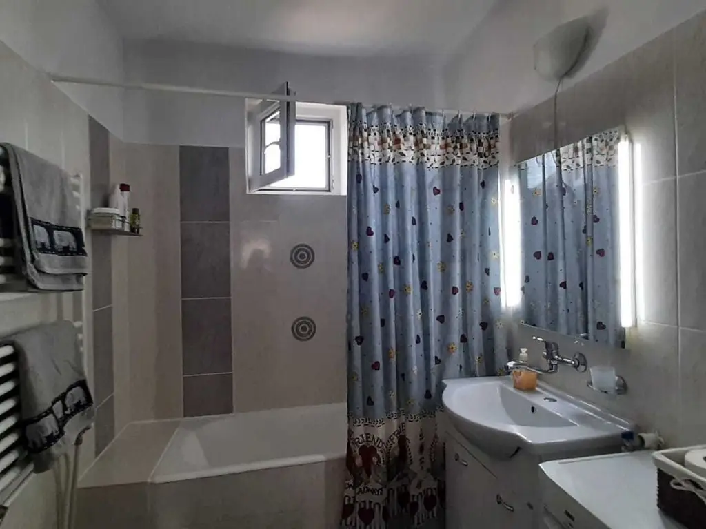 Agentia Imobiliara BRASADAS vinde ap 2 cam Sol Lic. Ortodox.