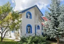 Persoana fizica vand vila zona Bucium