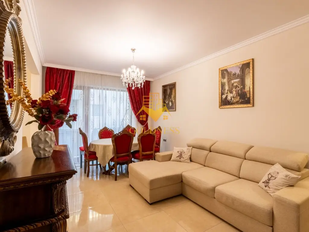 2 camere, 2 Parcari, Buna Ziua, Zona Grand Hill, LIDL, Trifoiului