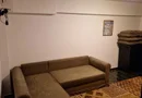 Spatios 2 camere Politehnica-Lujerului