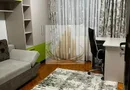 Apartament 3 camere, decomandat, zona Lunei
