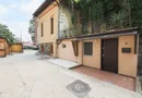 Apartament 95 mp pe Iuliu Maniu la casă, curte proprie inchisa