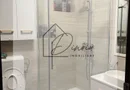 Vila 4 camere Domnesti - duplex 110 mp