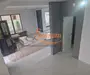 Vila individuala Cristian P+E, 4 camere,"La cheie" teren 511 mp.