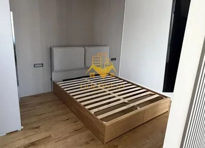4 Camere decomandate, Iris, Prima inchiriere, Modern, UTCN, Muncii.
