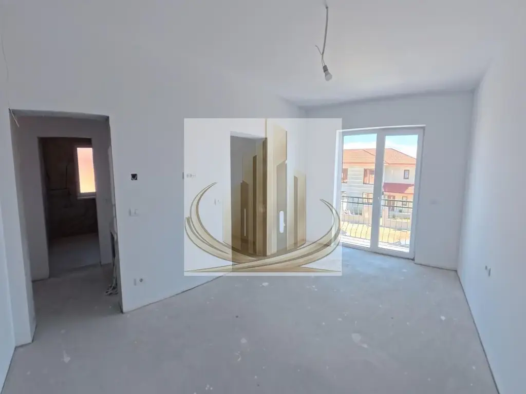 Duplex Premium în Dumbrăvița – Spațiu, Confort și Flexibilitate