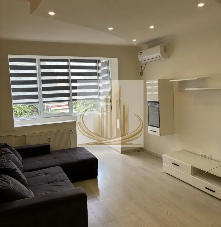 Apartament de închiriat 2 camere | Timișoara, zona Gării de Nord