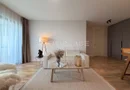 [VIDEO] Apartament exclusivist | Vedere libera | Ultra Lux