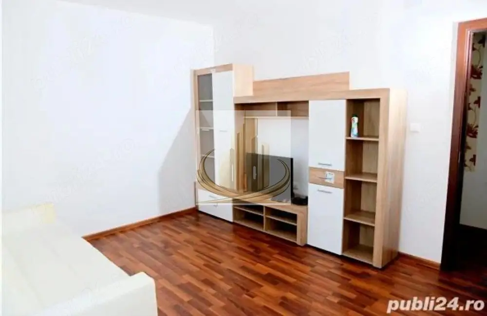 Apartament modern zona Lipovei🏡