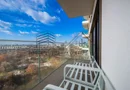 One Verdi Park | Apartament unicat | 450,000+TVA | View liber | Lux