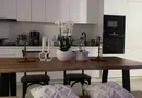 Apartament cu 3 camere de vânzare Pipera
