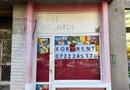 PROPRIETAR inchiriez spatiu comercial Mihai Bravu - Metrou Iancului