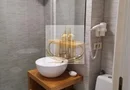 Grand Mobilis Imobiliare Apartament 2 camere(1 dormitor) de închiriat