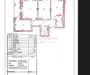 Apartament 3 camere CORTINA NORTH Pipera Aviatiei I 105 mp I COM 0%