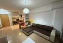 2 camere, Parcare, Gheorgheni, Iulius Mall, Viva City, AC