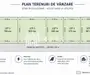Teren Casa de Vanzare I 822mp I Deschidere 28ml I Selimbar