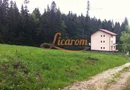 Teren intravilan Cotul Donului,pretabil Hotel/pensiune.