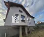 Casa individuala | 150 mp utili | Teren 496 mp | Sura Mare