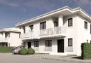 Casă modernă | 3 dormitoare | 140 mp curte | 120 mp utili | Preț avantajos