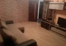 Apartament cu 2 camere decomandate Mv2 strada Mozart renovat, mobilat.