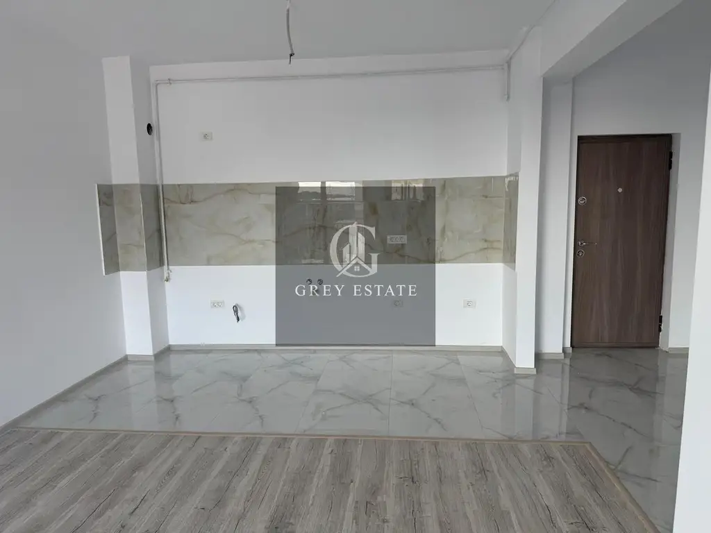Apartament 2 camere