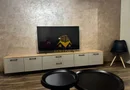 2 camere decomandate, Gheorgheni, Iulius Mall, FSEGA, Unirii