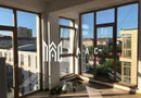 Apartament 3 camere | 60MPU | Șelimbăr | Goga