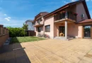 Vilă premium în Gai – 5 camere, mobilată complet, teren 700 mp,
