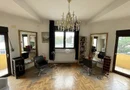 Proprietar - Dorobanti - Spatiu comercial-birouri - Av. Radu Beller 4