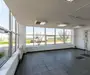 Hală industrială de vânzare 3495 mp în Arad