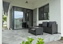 Live Surrounded by Nature *Beautiful Furnished Home in a Secure Gated