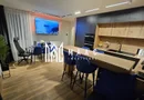 Penthouse | 50 MPU | Curte privată | 2 loc Parcare | Turnisor