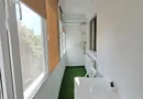 Ion Mihalache Clabucet apartament 2 camere de vanzare