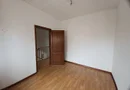 Casa insiruita, 2 dormitoare, garaj, Sanmartin. 120 000 E. Comision 0.