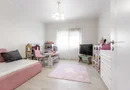 Vilă nouă superbă tip mediteranean, zona exclusivistă Tabacovici