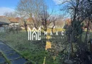 Casa individuala | Teren 900 MP | Sub Arini