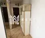 Apartament 2 Camere I Loc de Parcare I Zona Centrala