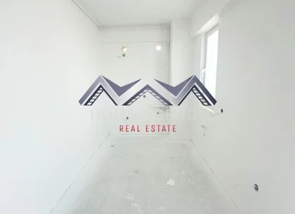 Apartament 2 camere Otopeni - bucătărie retrasă, parcare