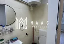 Apartament 1 Camera I Etaj 1 I Renovat I Lazaret