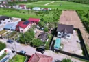 Teren intravilan de vânzare – 2200 mp, Pitești, str. Bananai