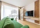 NUSCO CITY | Locatie Premium | Vedere spre curtea interioara | LUX