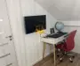 3 camere, Ultracentral, Zona Dorobantilor, Facultata de Drept, Cipariu