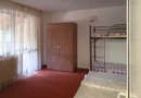 Hotel cu arhitectură montană deosebită poziționare premium Sâmbătă de Sus